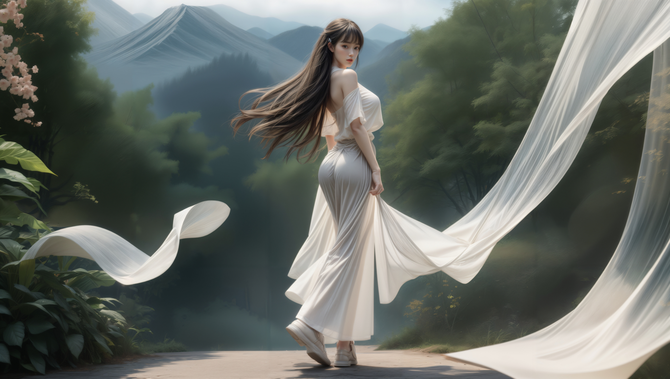 高温津贴和防暑降温费是一回事吗？单位不发怎么办？